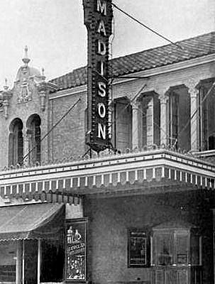 DK 11-21 Madison Theatre 05.jpg